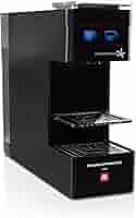 Amazon | イリー フランシスフランシス ブラック Y3 | illy